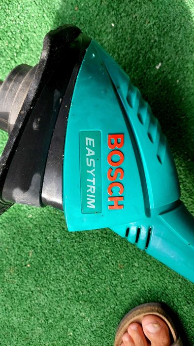 Aparador relva bosch