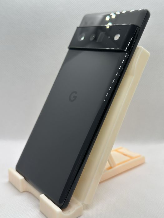 GOOGLE PIXEL 6pro neverlock