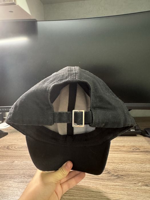 Кепка Stone Island