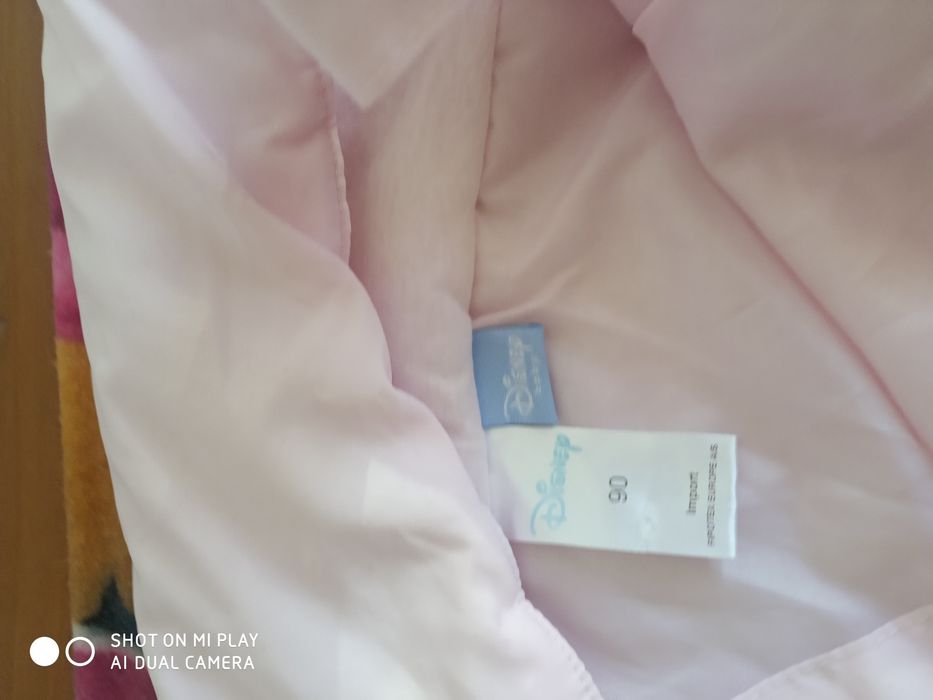 ZESTAW Śpiworków dzieciecych