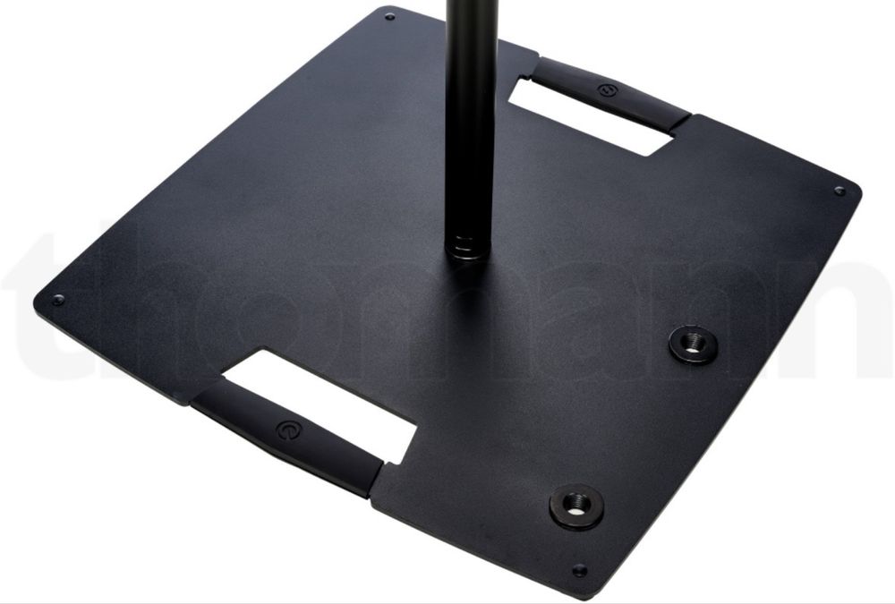 Sistema de som Db Technologies ES1203 + EXTRAS