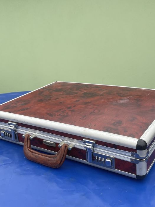 Мангал для шашлыка .гриль,барбекю