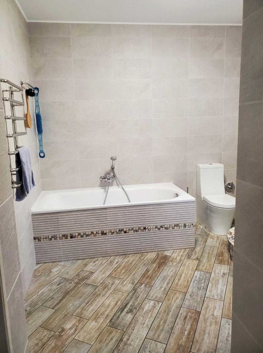 Продаж будинку Буча, з ремонтом, Басейн