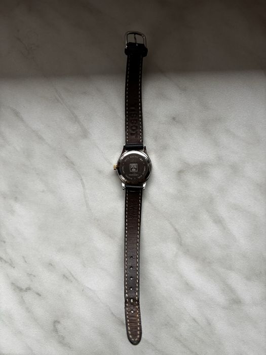 Zegarek damski Tissot