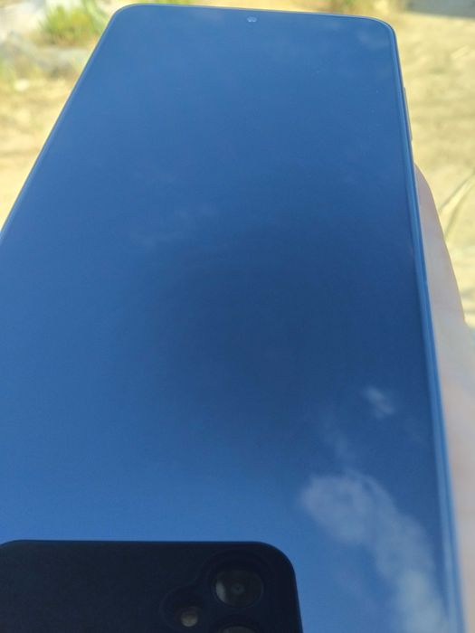 Samsung Galaxy S 21 FE / 128gb