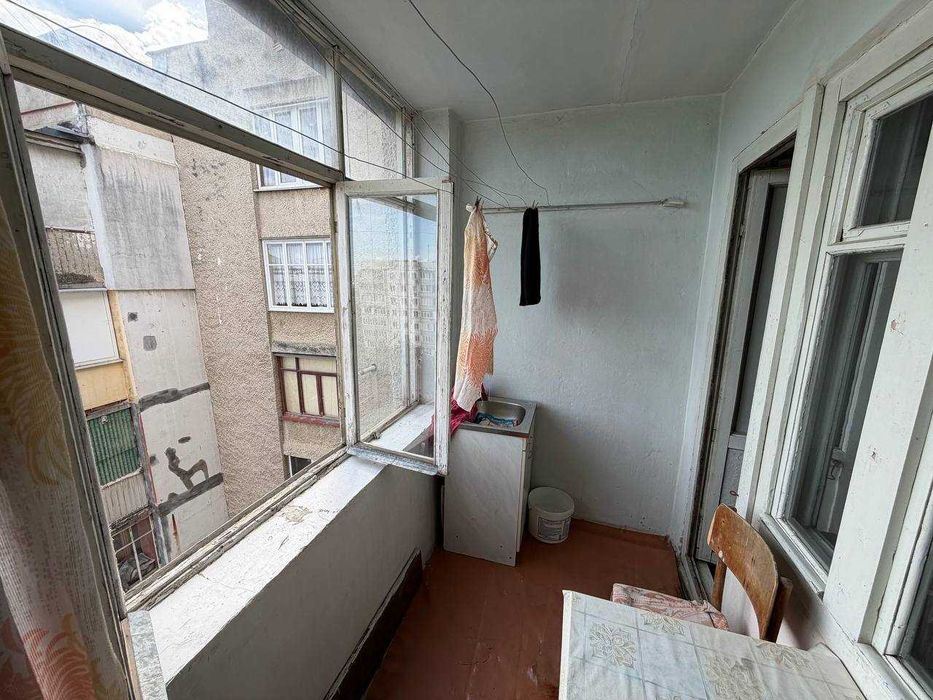 Продаж 2-кім квартири вул. Василя Стуса, 7 р-н Каскад (25)