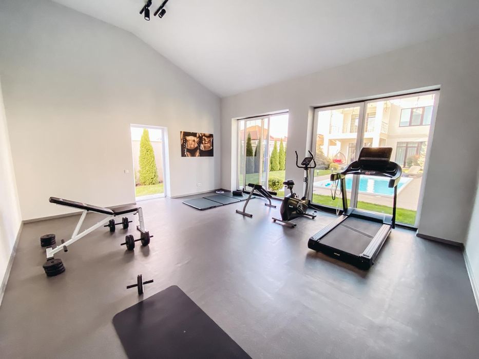 Лучший дом в Совиньоне