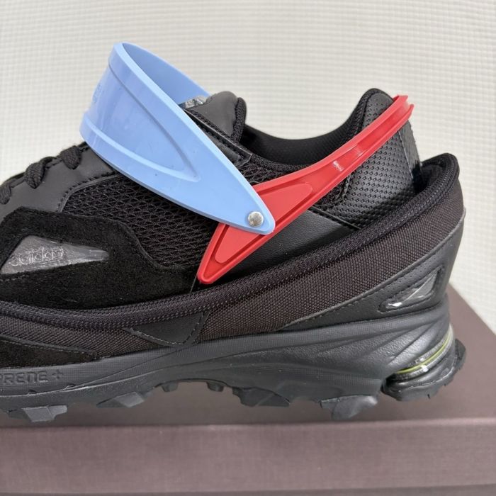 Adidas X Raf Simons Response Trail