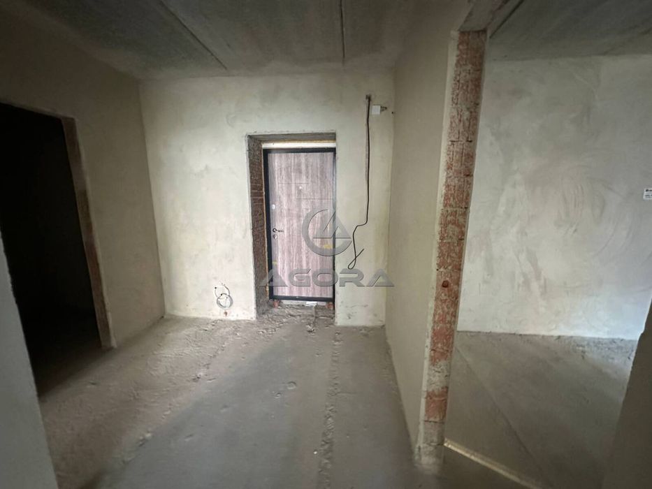 Apartment in Ivano-Frankivsk, Nimetska Koloniya - More