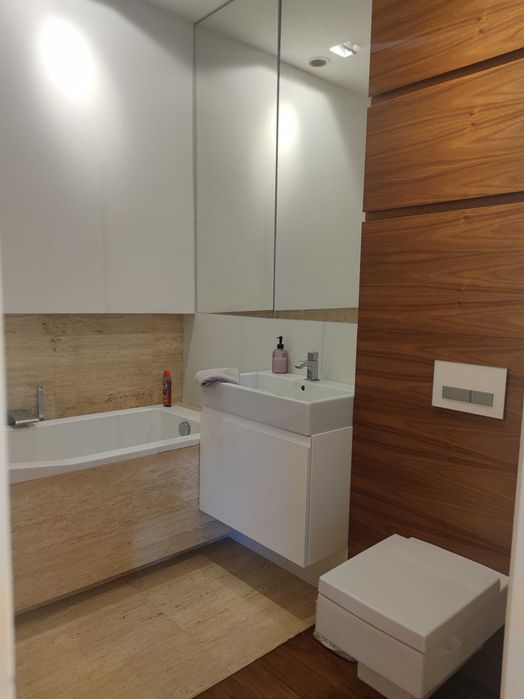 Wyjątkowe mieszkanie w sercu Starych Bielan | 38 m² | Metro M1 | Kamienica - Widok 5