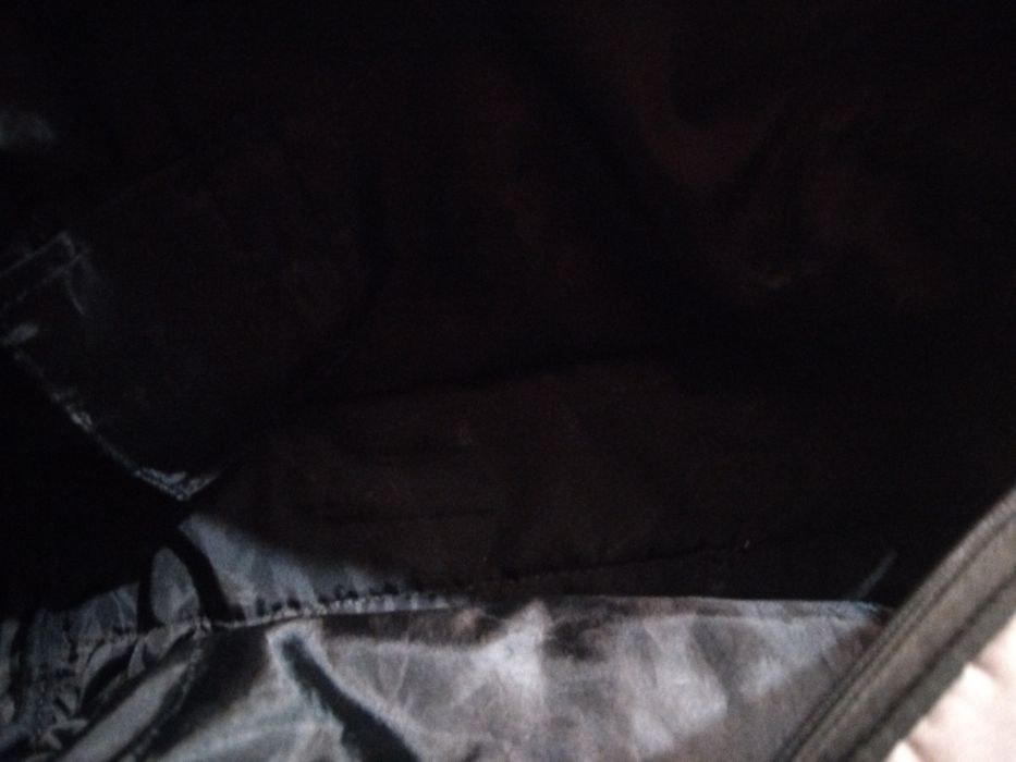 Сумка универсальная.