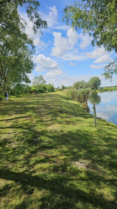 Działka budowlana 1000m2  Targowa Górka  9km VW Września 40km Poznań