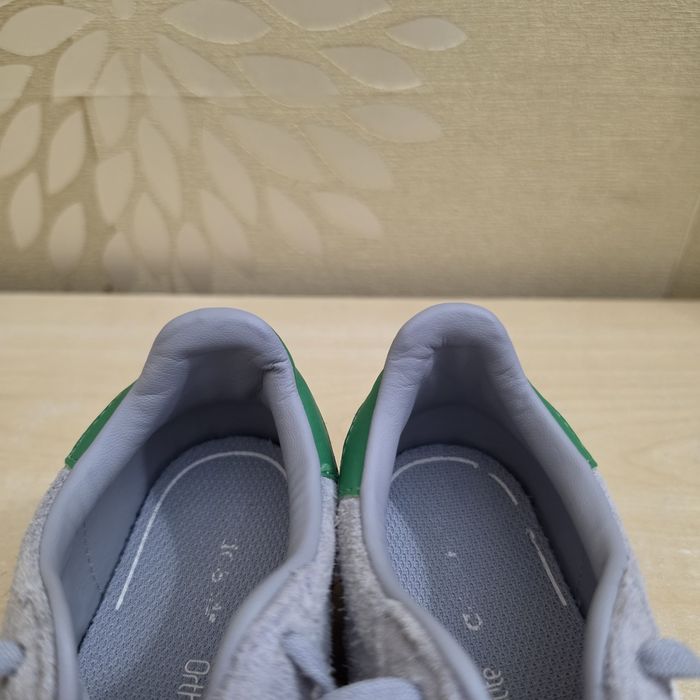 Дитячі кросівки Adidas Gazelle оригінал розмір 30