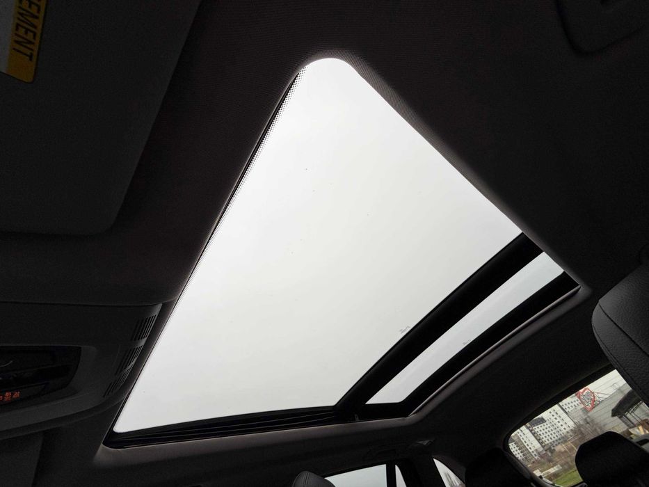 Avtoreal_kr BMW X5 F15 35i 2015