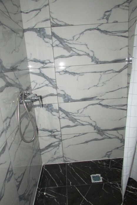 Боярка-Тарасівка. Таунхаус. вул. Мирославська, 18