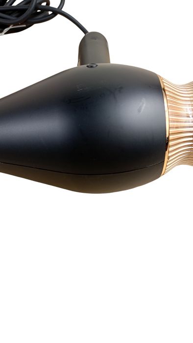 Profesjonalna suszarka do włosów Bellissima