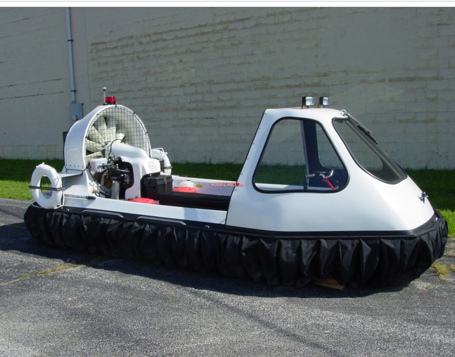 Продам запчастини до Ховертур 700