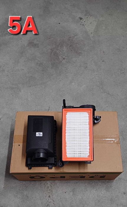 KIA cedd gdi sportwagon gorte