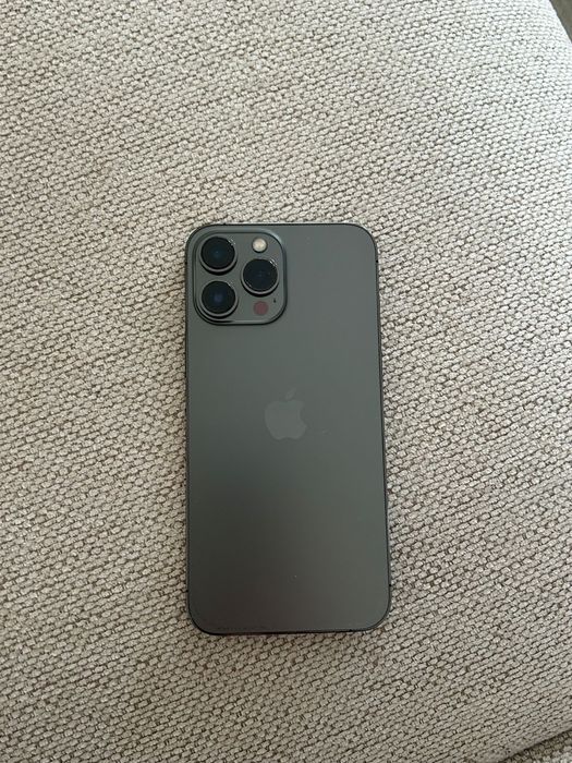 Iphone 13 Pro Max | 128gb | Excelente estado