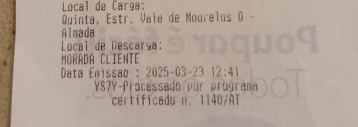 Xiaomi redmi note 14+Xiaomi redmi pad pro vendo/troco