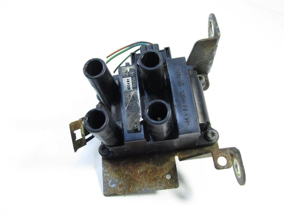 Cewka zapłonowa ford focus mk1 2.0 st ALDA