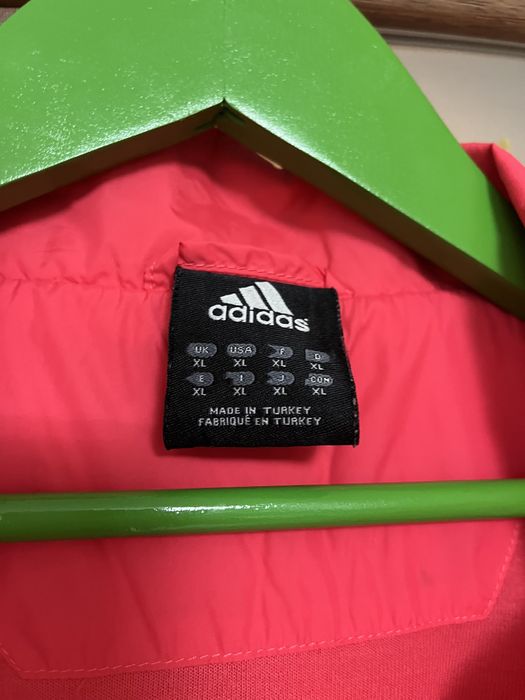 Спортивний костюм!