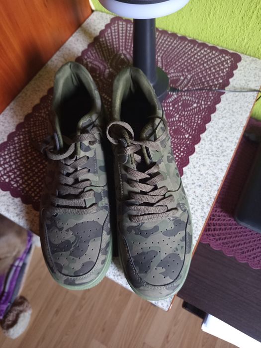 Sprzedam Nowe Buty męskie rozmiar 44