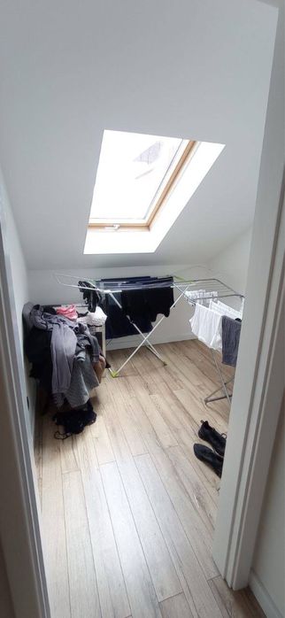 Багатокімнатна квартира за адресою вул. Єнківська (площа 120 м²) - Atlanta.ua - фото 21