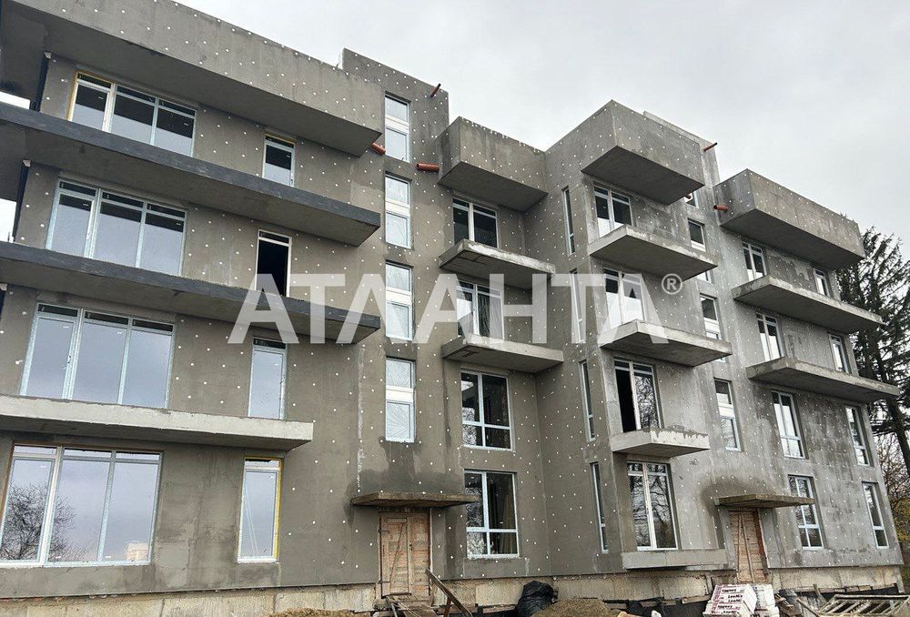 2 кім новоб р-н ТЦ Проспект