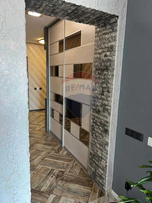 Продаж 3к кв. 90м2 Васильків вул. Декабристів ЖК "Столичний"