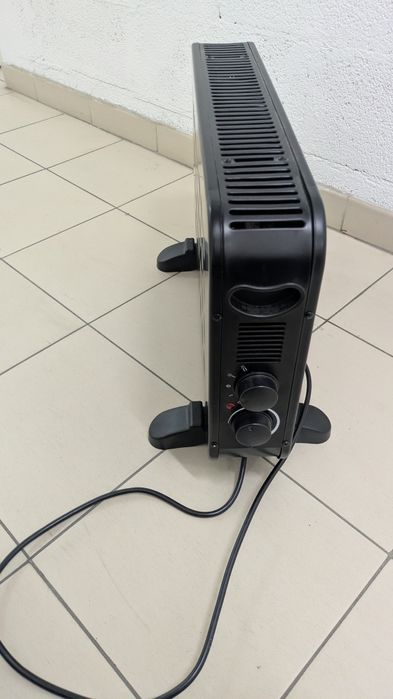 Aquecedor Create64750631406339121