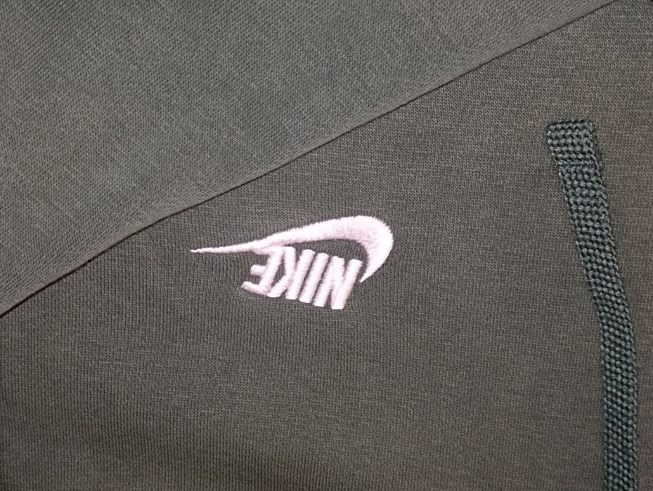 Bluza nike orginalna