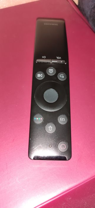 Smart TV Samsung 32" UE32M5572