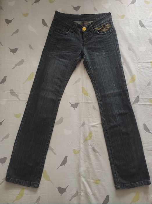 Для шиття та рукоділля