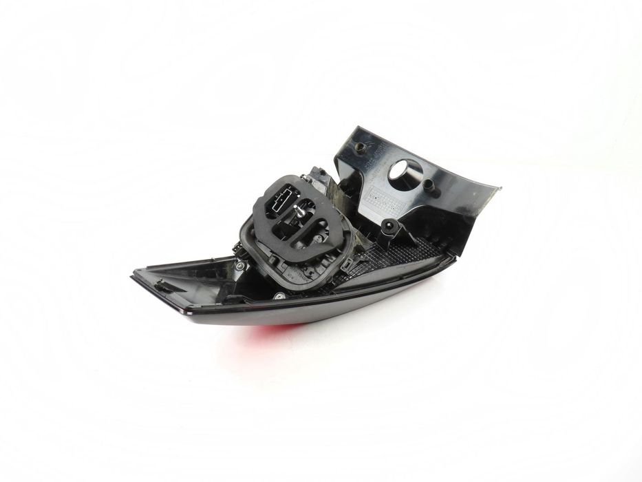 Farolim Led Dacia Duster Iii Ref: 265559174R