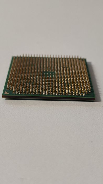 Procesor AMD Mobile Sempron 3400+