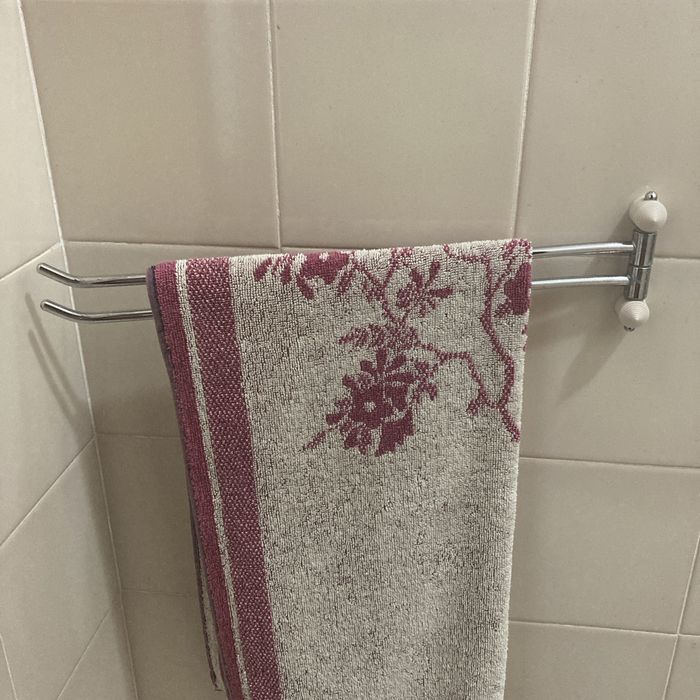 Conjunto acessorios Casa de Banho