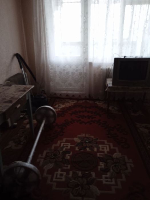 Квартира м. Кривий ріг