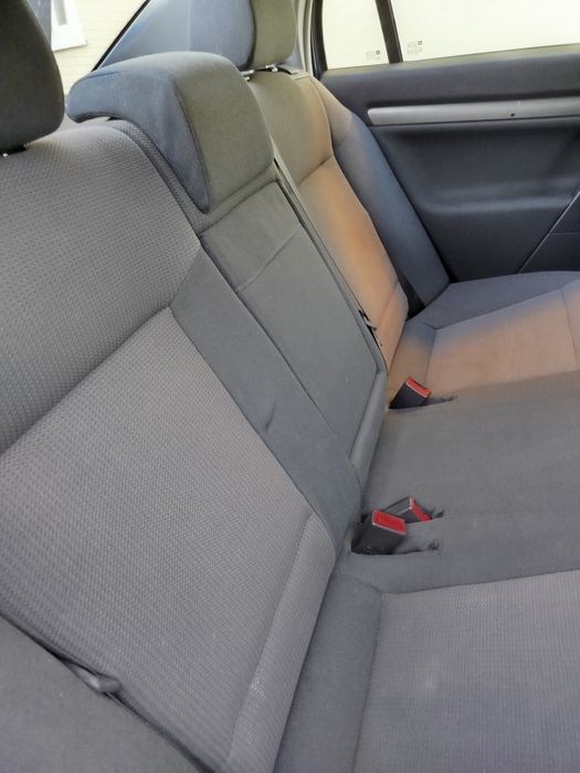Продаю Opel Vectra C, 2003