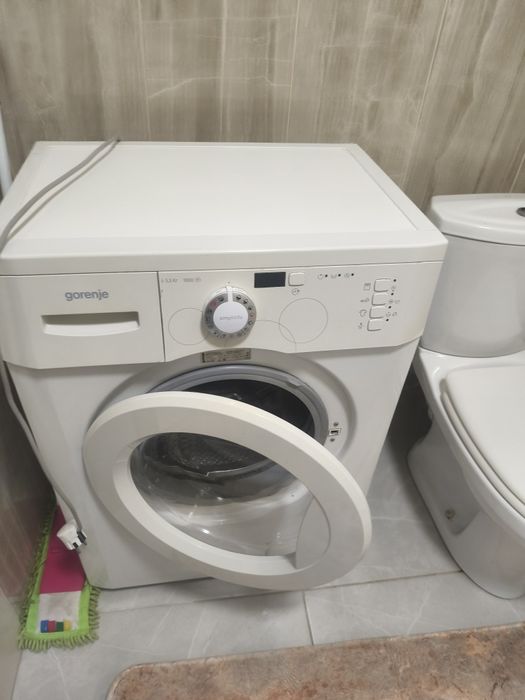 Власник, собственник. Здам 2 кімнатну квартиру. Солом'янський район