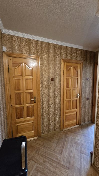 Продаж 2кім + гараж. СЕРТИФІКАТИ ЗА ЗРУЙНОВАНЕ ЖИТЛО  ТА ВАУЧЕРИ