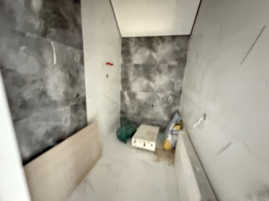 House by the address st. Magistratskaya (area 70 m²) - Atlanta.ua - photo 11