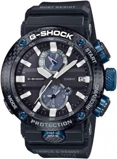 Zegarek Casio GWR-B1000