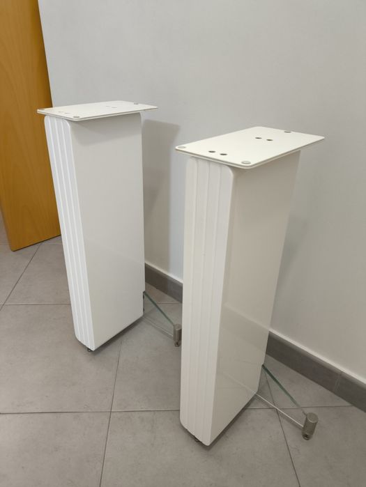 suportes Q acoustics concept 20