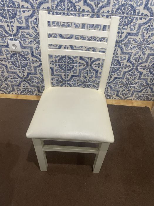 VENDO Conjunto Movel