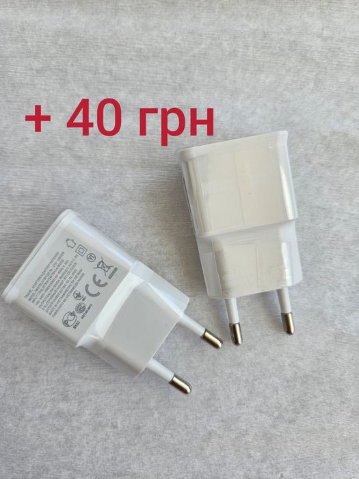 Электронные 3d Led часы с будильником и термометром Ly 1089 часи