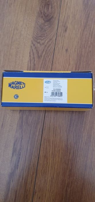 Pompa paliwa Magneti Marelli Bmw e36