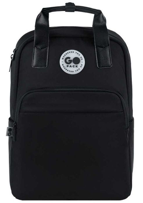 Рюкзак GoPack Teens