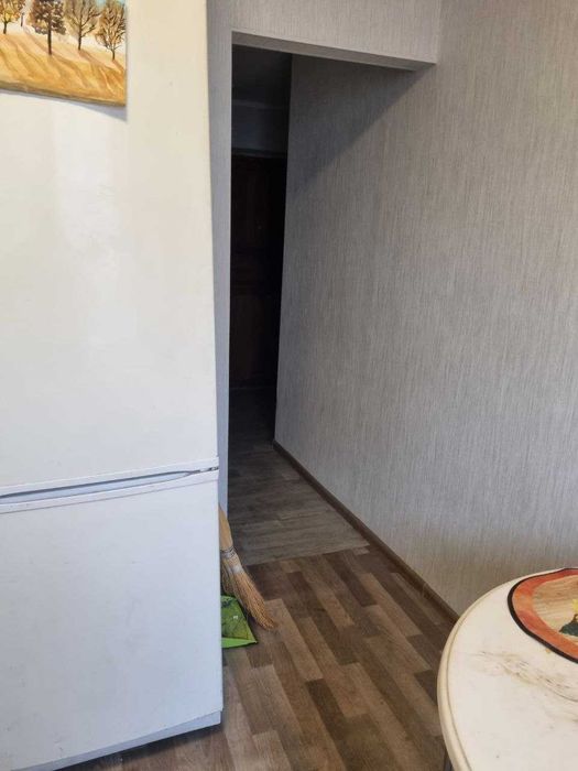 Оренда кімнати в центрі Вишгорода (довгостроково)