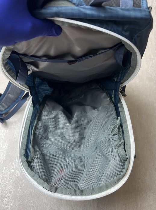Рюкзак Mammut Neon Light 12 L
